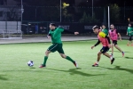 16.10.2025 Berbecii - Nova Squadra poza 87916815700000_1X1A2011.jpg